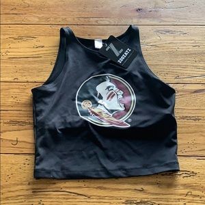 Women’s FSU game day crop